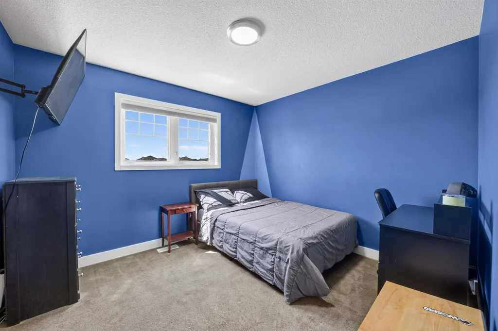 759 Stonehaven Drive Carstairs AB T0M 0N0