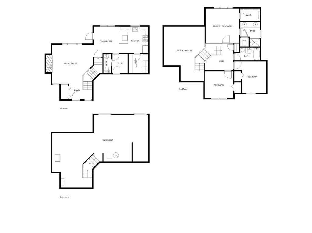 759 Stonehaven Drive Carstairs AB T0M 0N0