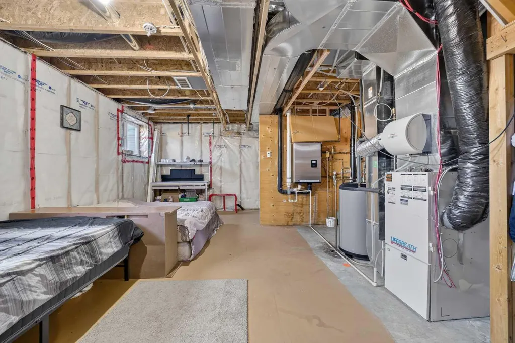 759 Stonehaven Drive Carstairs AB T0M 0N0