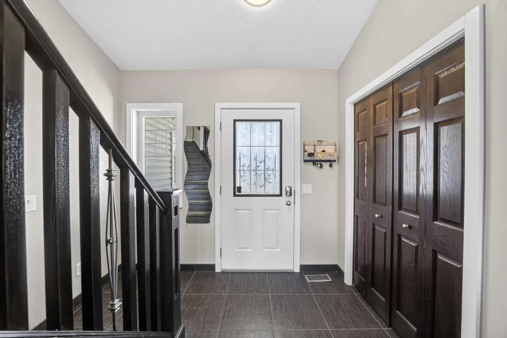 759 Stonehaven Drive Carstairs AB T0M 0N0