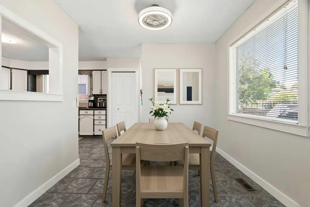 76 Pinebrook Close NE Calgary AB T1Y 3X5