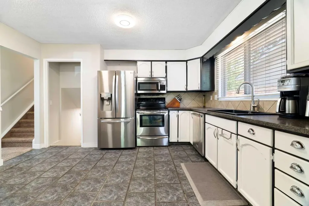 76 Pinebrook Close NE Calgary AB T1Y 3X5