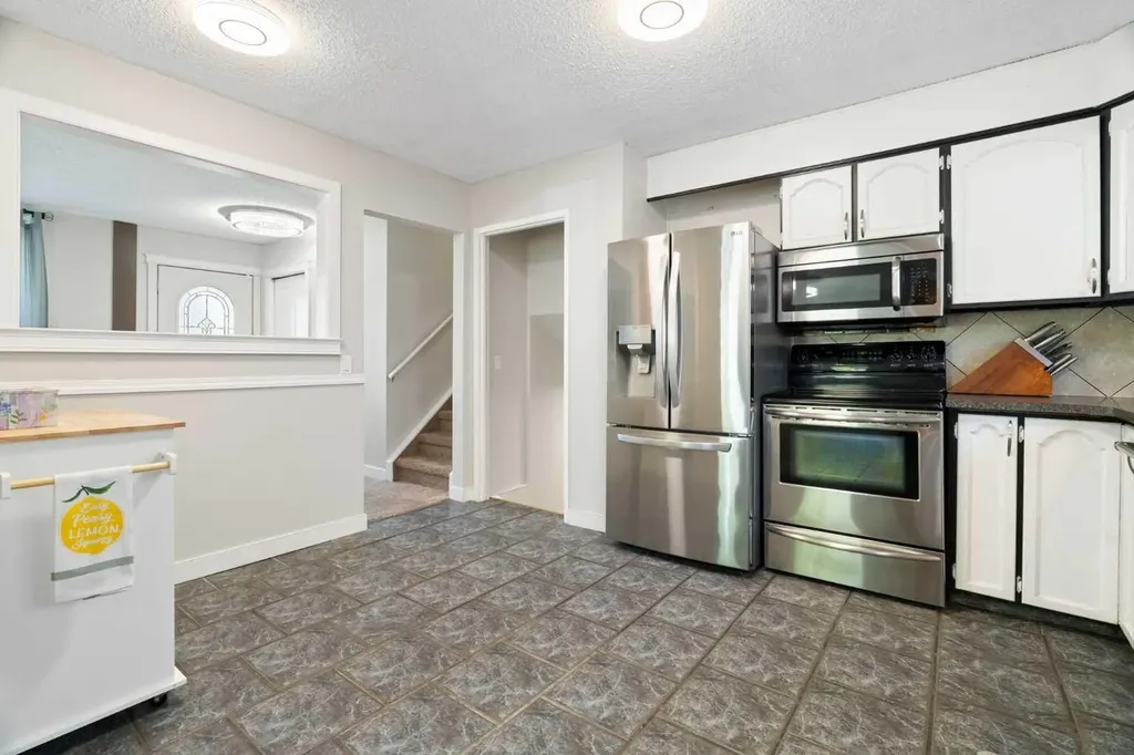 76 Pinebrook Close NE Calgary AB T1Y 3X5