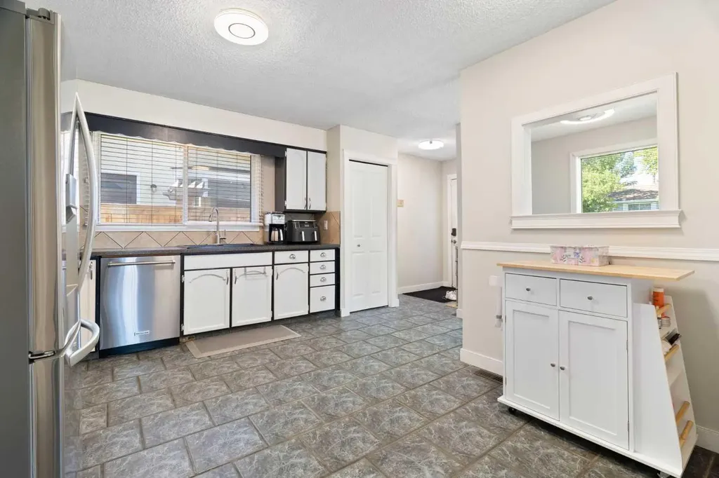 76 Pinebrook Close NE Calgary AB T1Y 3X5