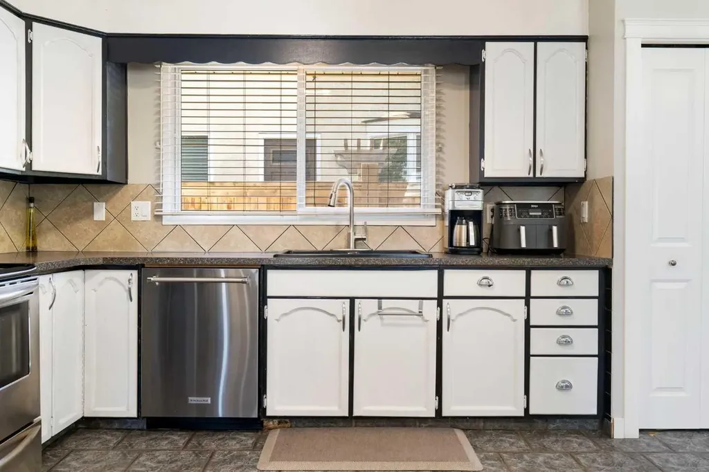 76 Pinebrook Close NE Calgary AB T1Y 3X5
