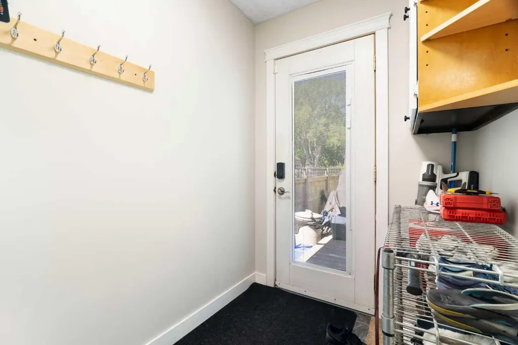 76 Pinebrook Close NE Calgary AB T1Y 3X5