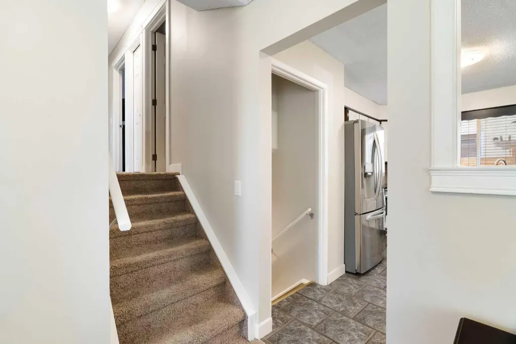 76 Pinebrook Close NE Calgary AB T1Y 3X5