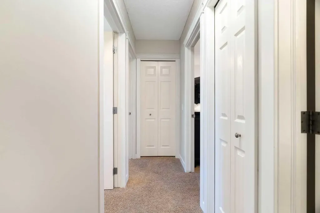 76 Pinebrook Close NE Calgary AB T1Y 3X5