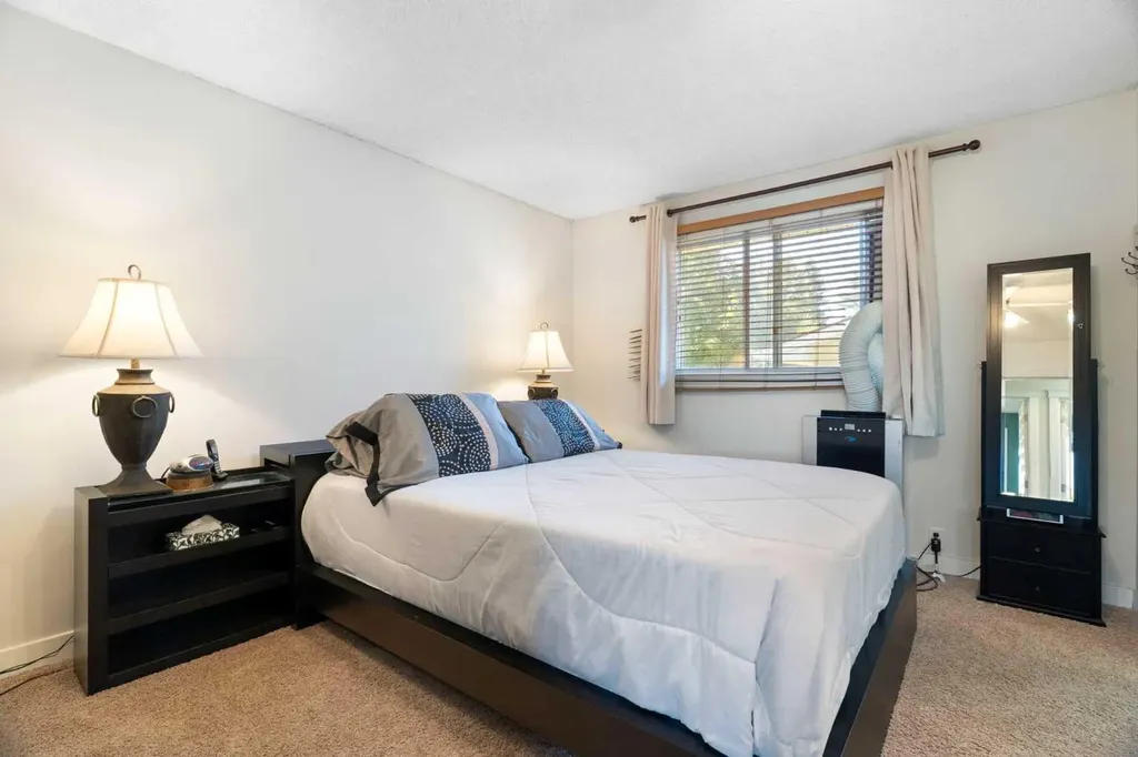 76 Pinebrook Close NE Calgary AB T1Y 3X5
