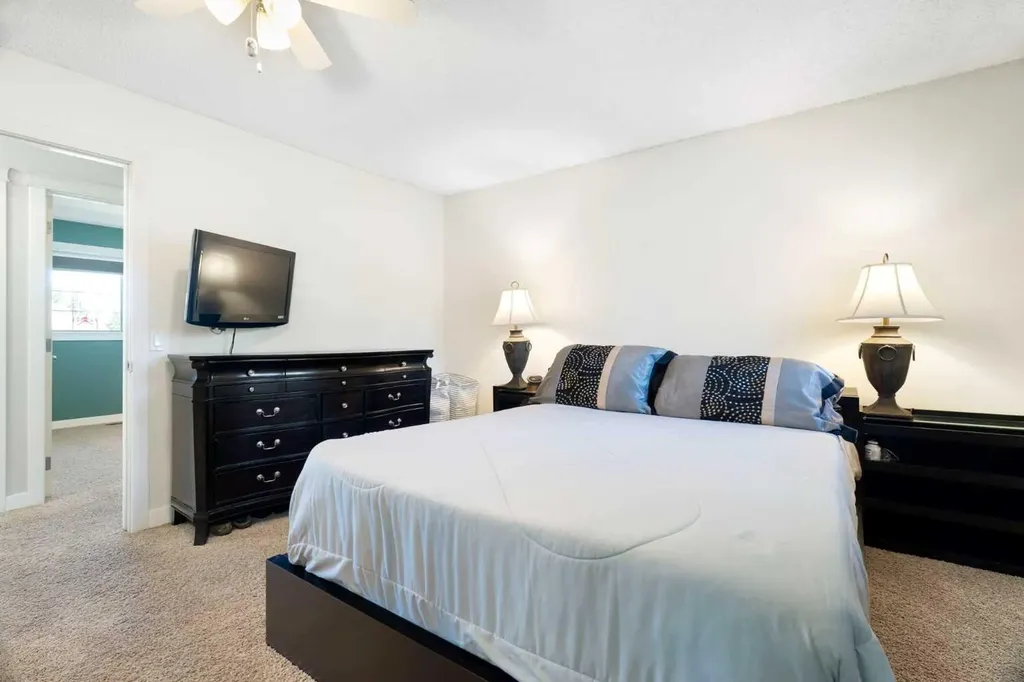 76 Pinebrook Close NE Calgary AB T1Y 3X5