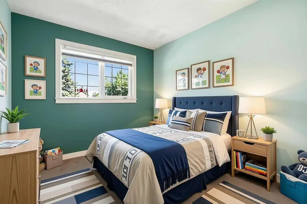 76 Pinebrook Close NE Calgary AB T1Y 3X5