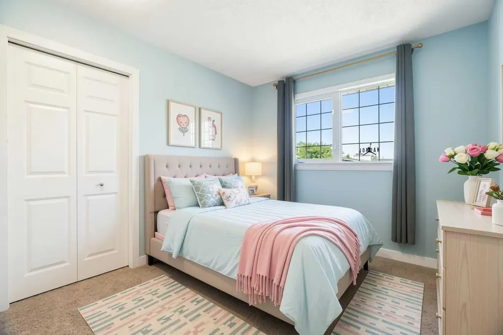 76 Pinebrook Close NE Calgary AB T1Y 3X5