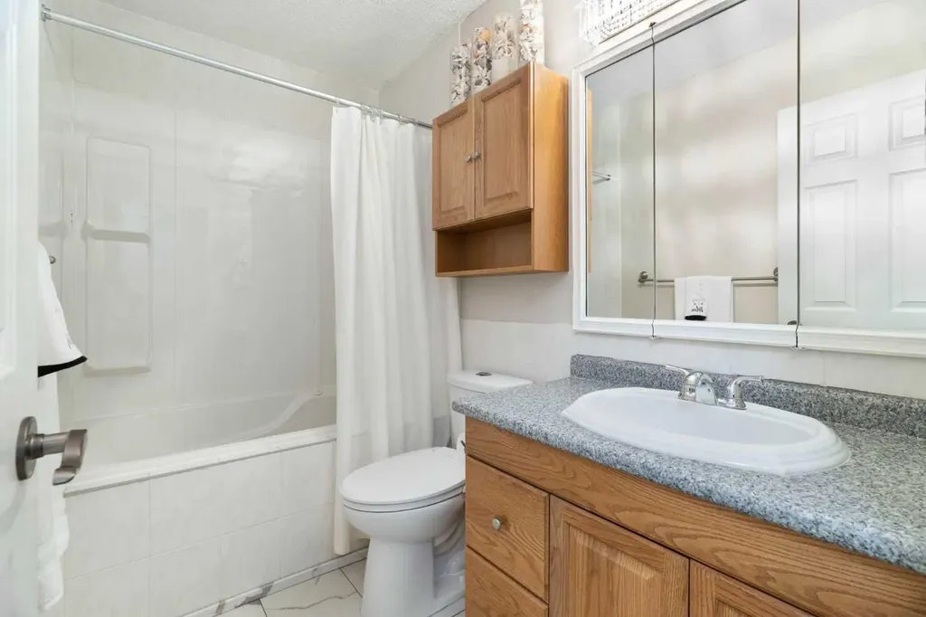 76 Pinebrook Close NE Calgary AB T1Y 3X5