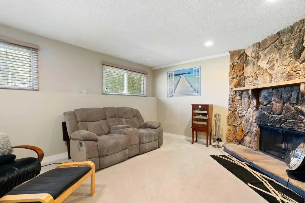 76 Pinebrook Close NE Calgary AB T1Y 3X5