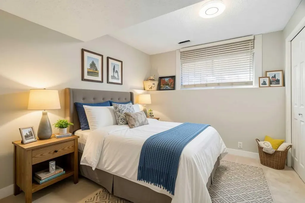 76 Pinebrook Close NE Calgary AB T1Y 3X5
