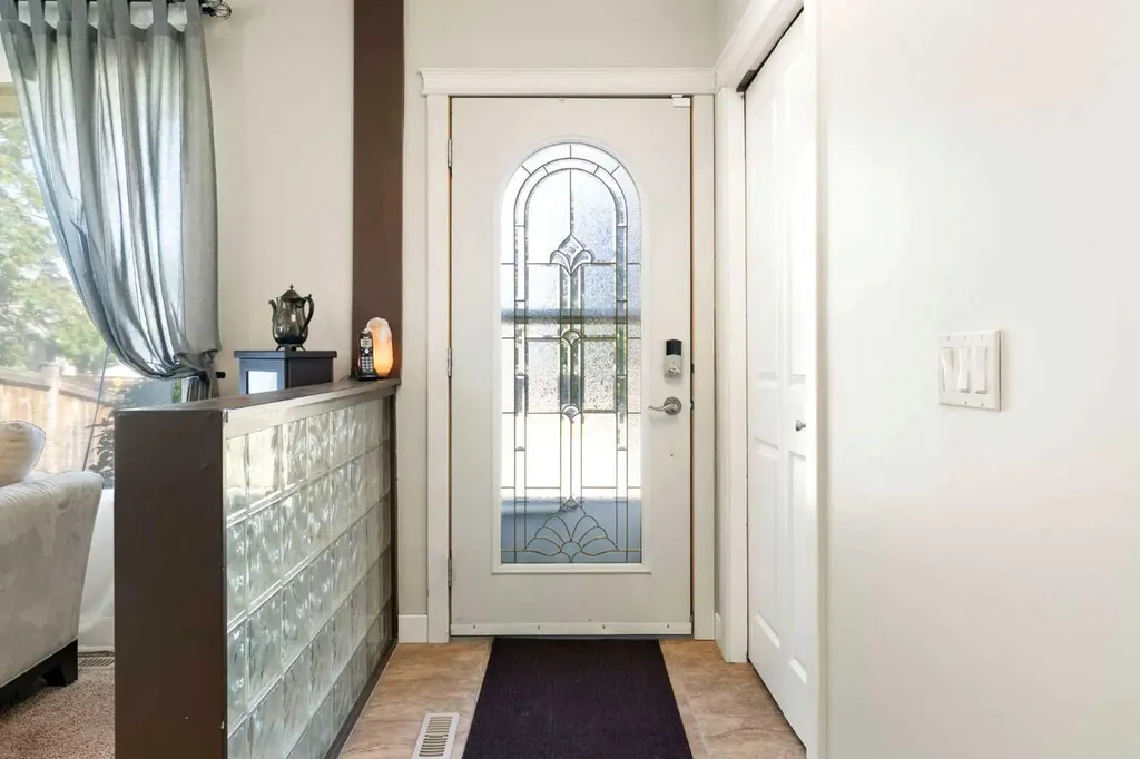 76 Pinebrook Close NE Calgary AB T1Y 3X5