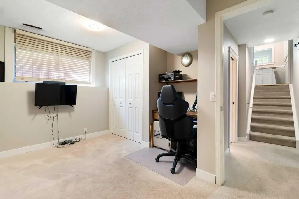 76 Pinebrook Close NE Calgary AB T1Y 3X5