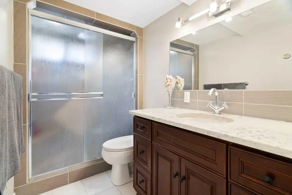 76 Pinebrook Close NE Calgary AB T1Y 3X5