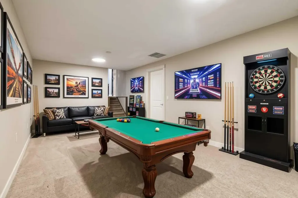 76 Pinebrook Close NE Calgary AB T1Y 3X5