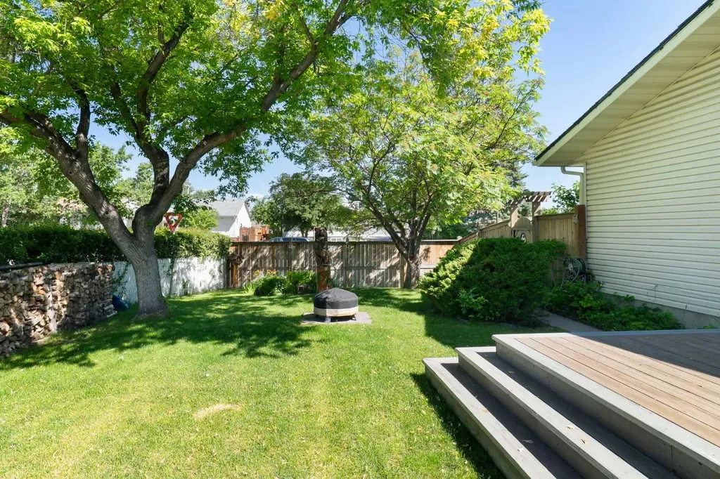 76 Pinebrook Close NE Calgary AB T1Y 3X5