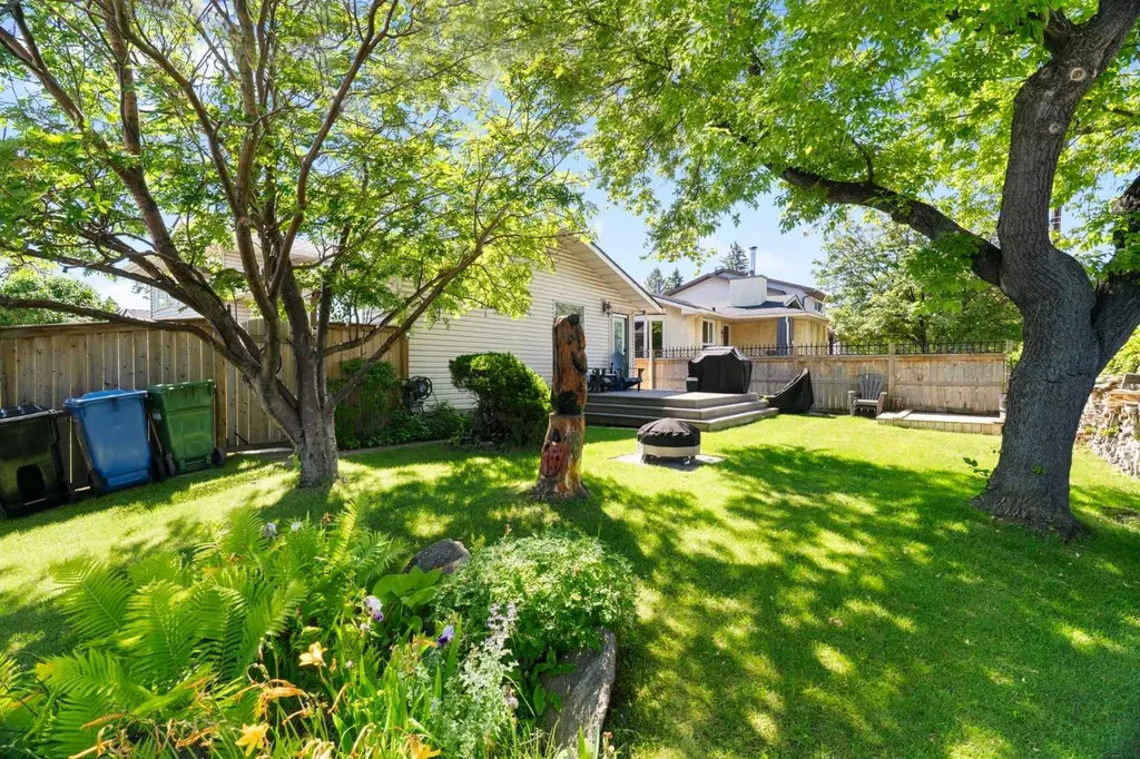 76 Pinebrook Close NE Calgary AB T1Y 3X5