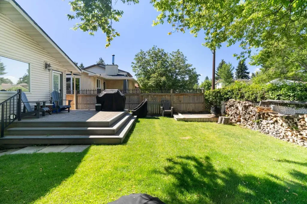 76 Pinebrook Close NE Calgary AB T1Y 3X5