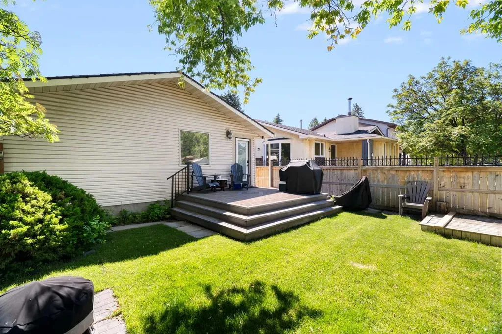 76 Pinebrook Close NE Calgary AB T1Y 3X5