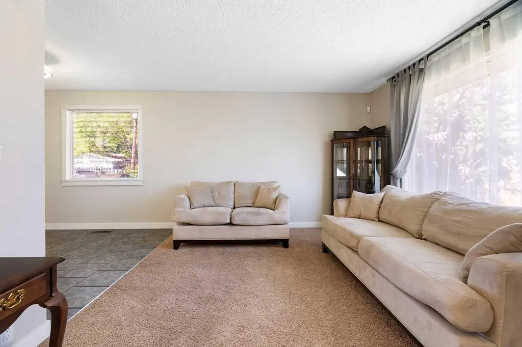76 Pinebrook Close NE Calgary AB T1Y 3X5