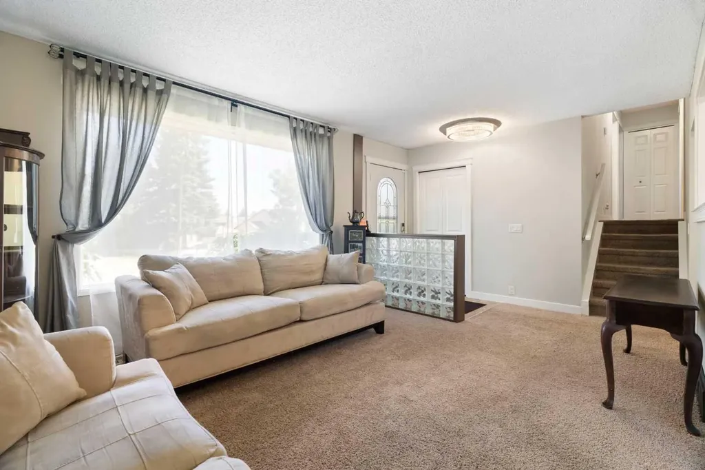 76 Pinebrook Close NE Calgary AB T1Y 3X5