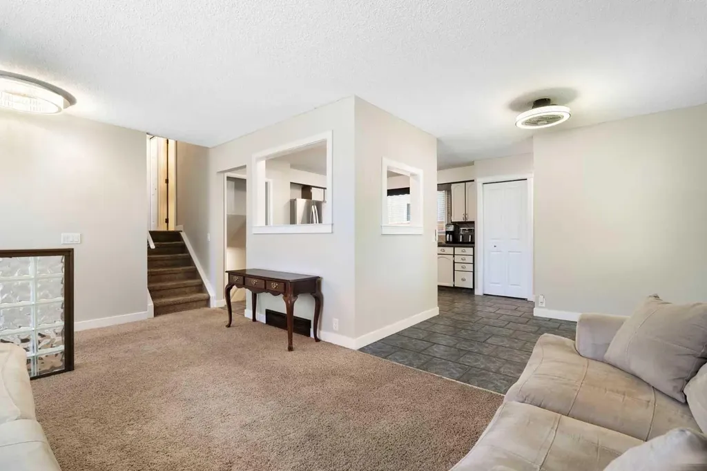 76 Pinebrook Close NE Calgary AB T1Y 3X5