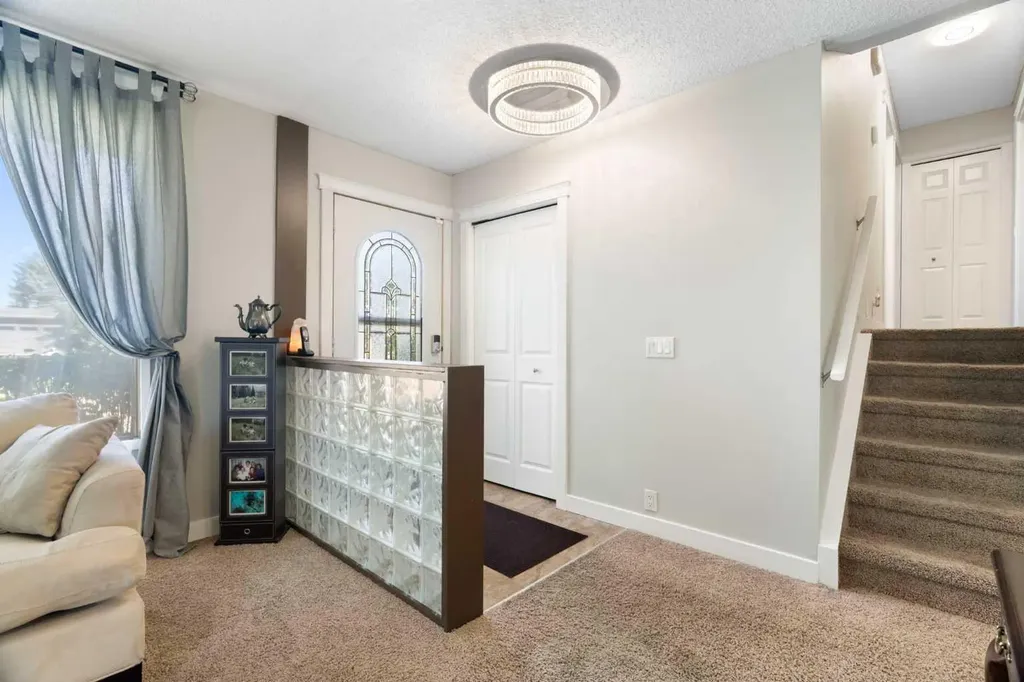 76 Pinebrook Close NE Calgary AB T1Y 3X5