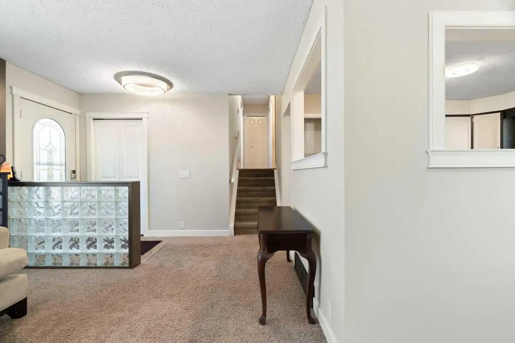 76 Pinebrook Close NE Calgary AB T1Y 3X5