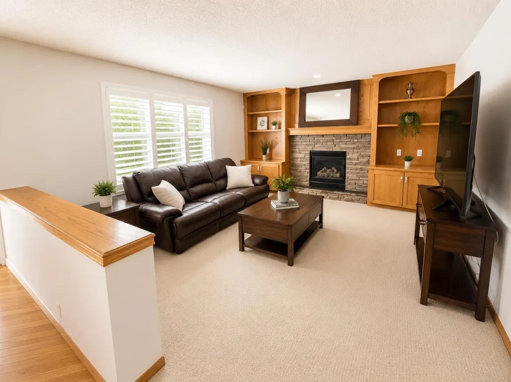 513 Sierra Madre Court SW Calgary AB T3H 3H5