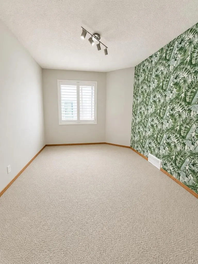 513 Sierra Madre Court SW Calgary AB T3H 3H5