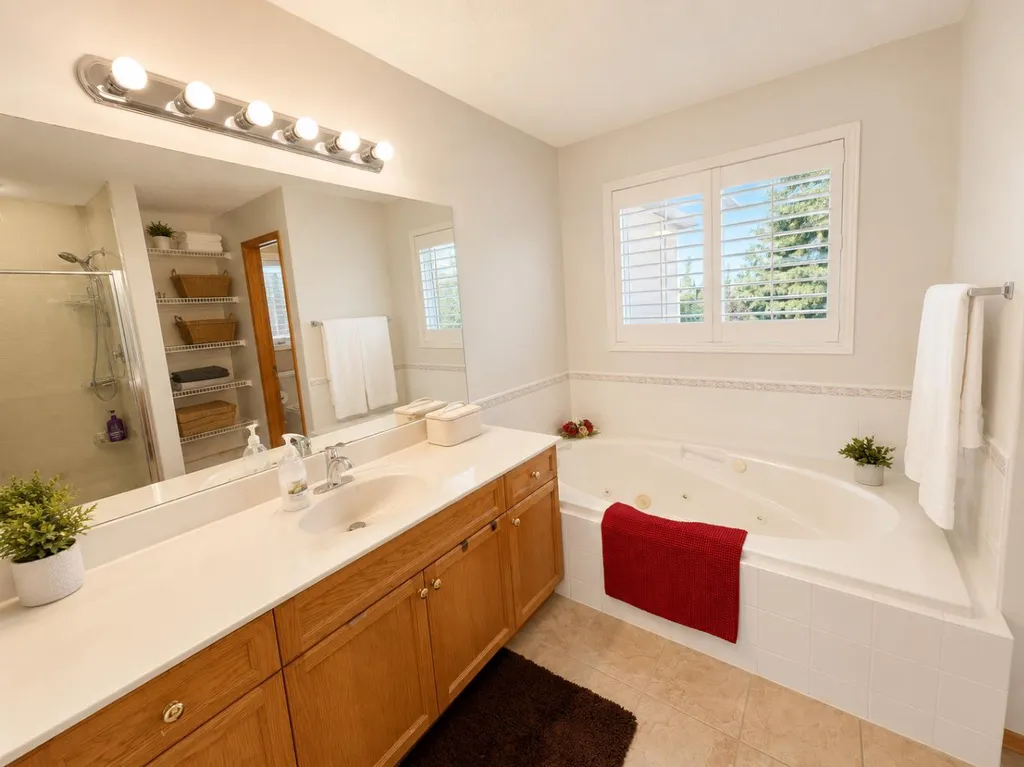 513 Sierra Madre Court SW Calgary AB T3H 3H5