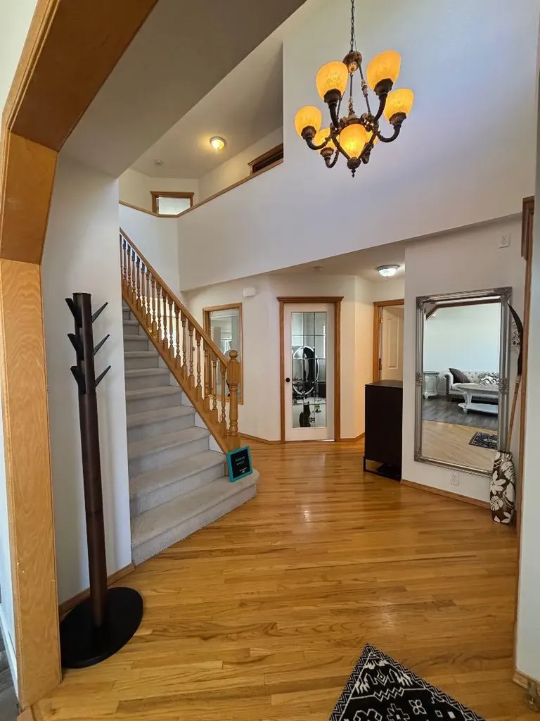513 Sierra Madre Court SW Calgary AB T3H 3H5