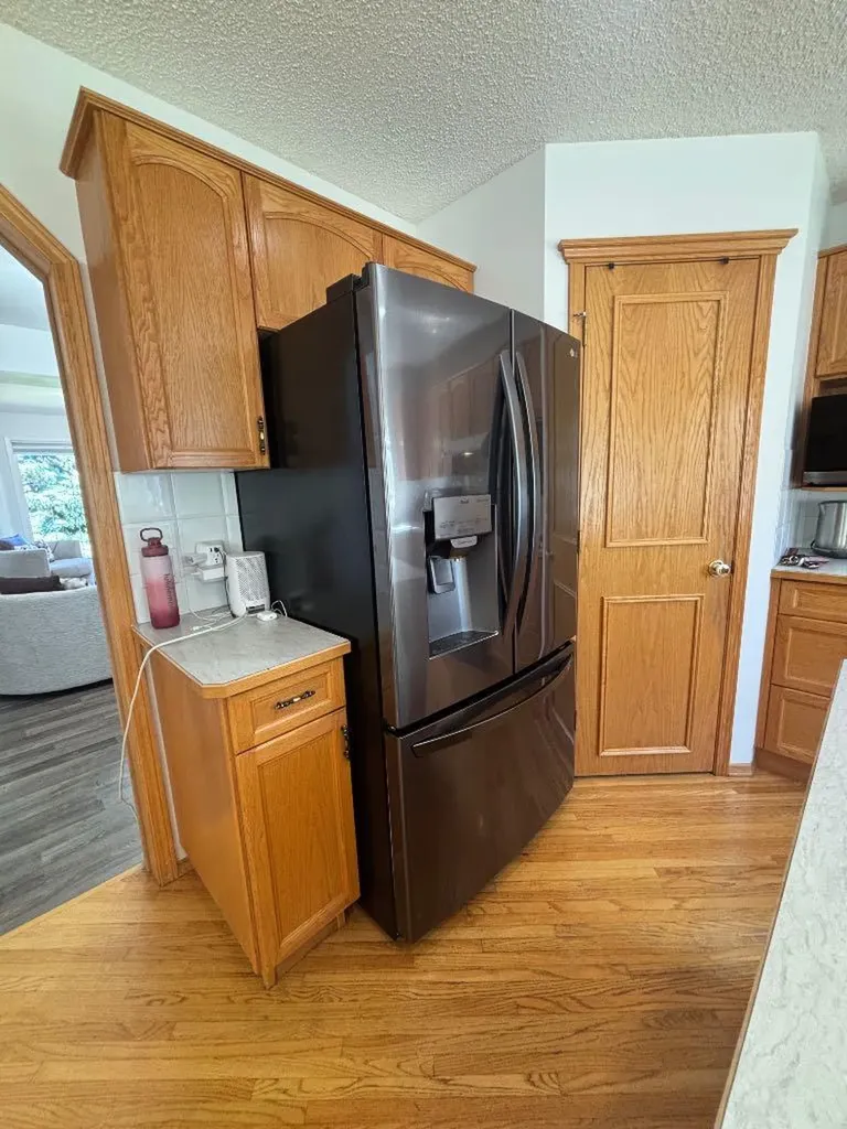 513 Sierra Madre Court SW Calgary AB T3H 3H5