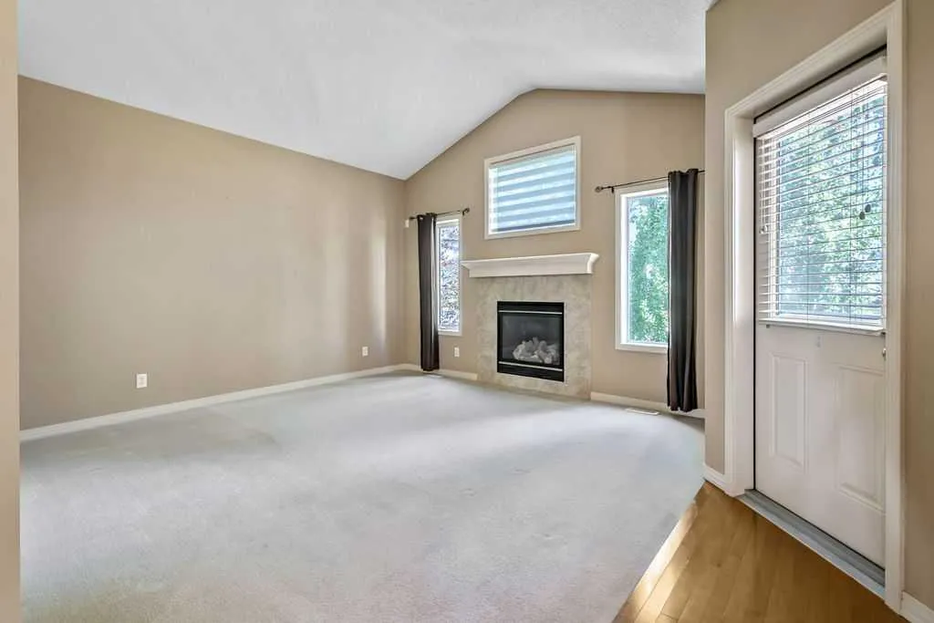 100 Hawkmere Way Chestermere AB T1X0C7