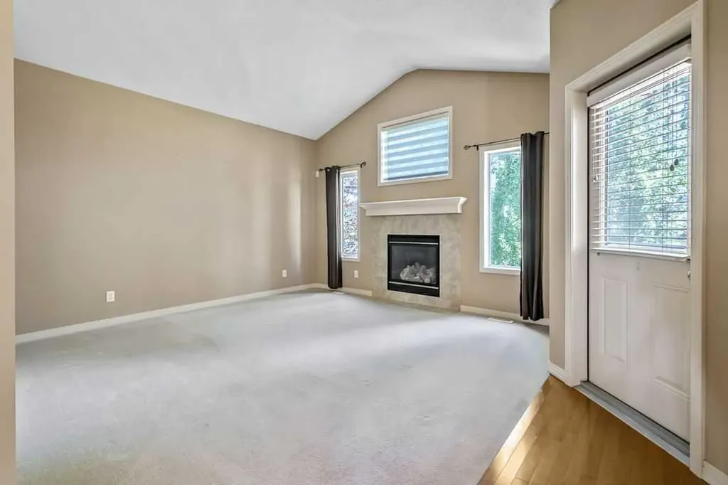 100 Westmere Way Chestermere AB T1X0C7