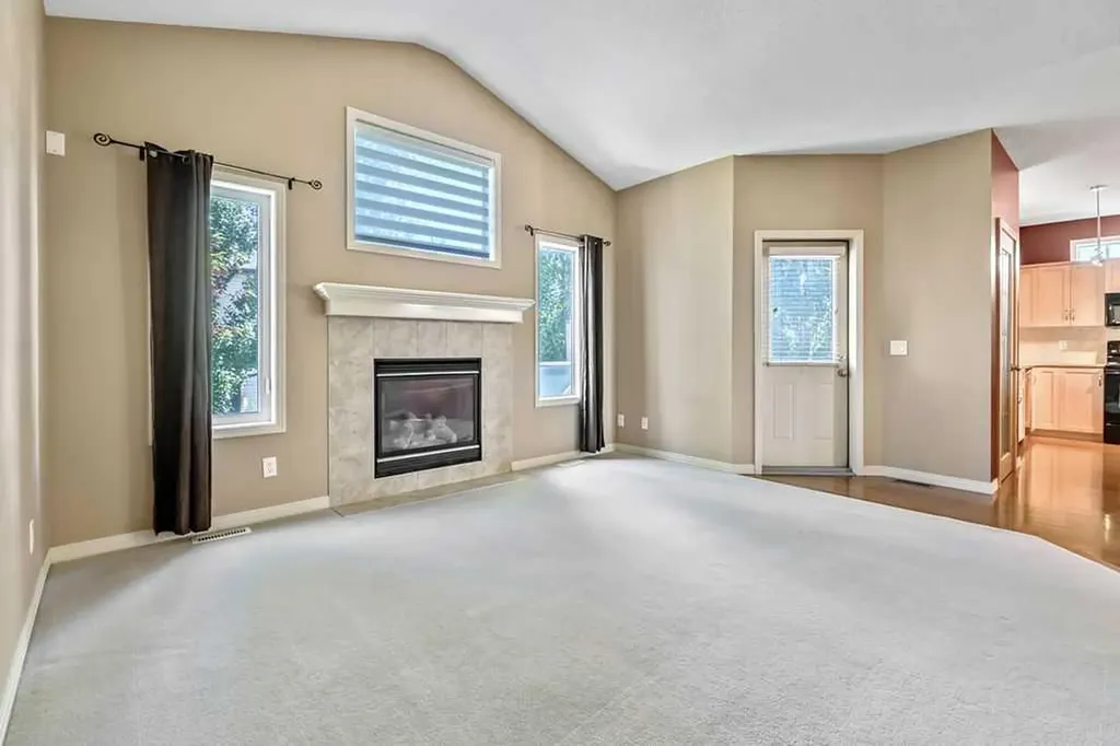 100 Westmere Way Chestermere AB T1X0C7