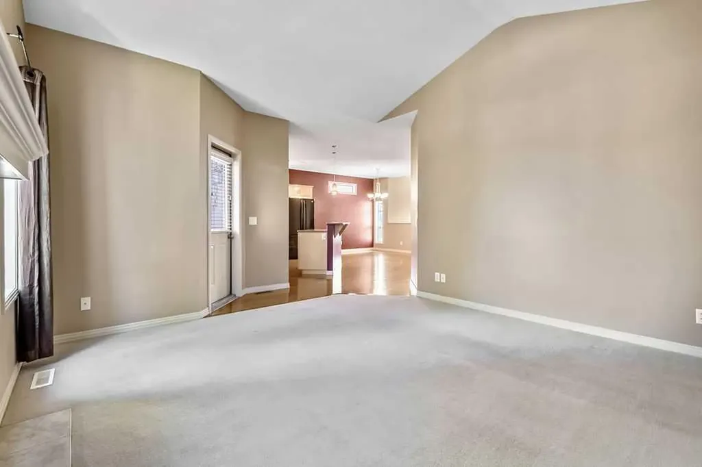 100 Westmere Way Chestermere AB T1X0C7