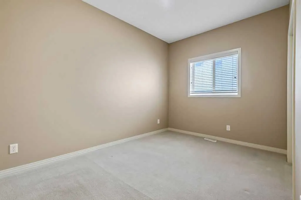 100 Hawkmere Way Chestermere AB T1X0C7