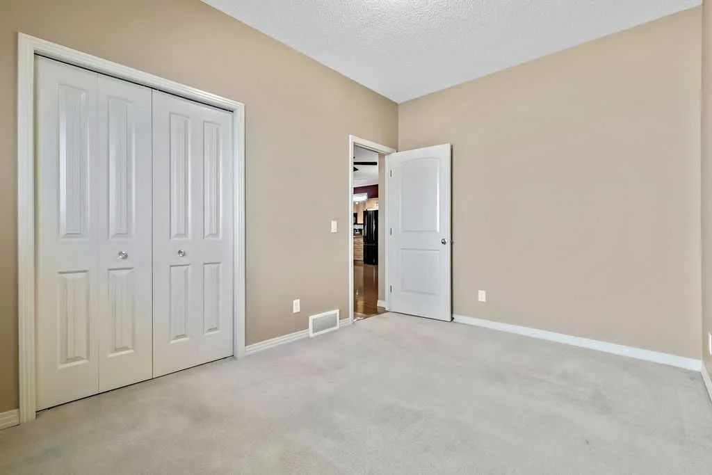 100 Hawkmere Way Chestermere AB T1X0C7