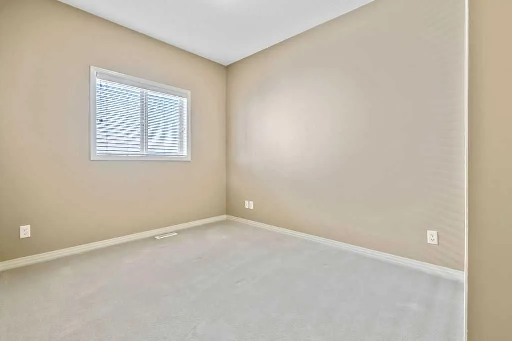 100 Hawkmere Way Chestermere AB T1X0C7