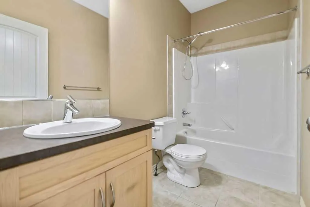 100 Hawkmere Way Chestermere AB T1X0C7