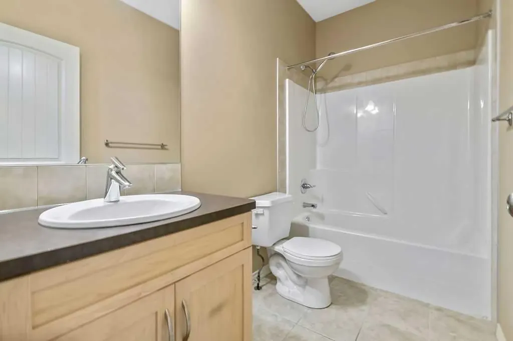 100 Westmere Way Chestermere AB T1X0C7