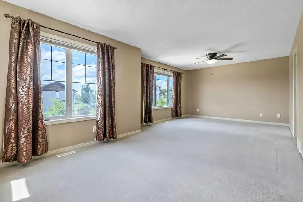 100 Hawkmere Way Chestermere AB T1X0C7