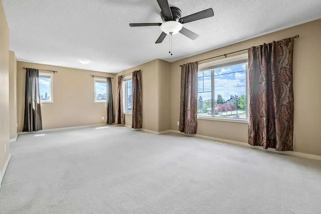 100 Hawkmere Way Chestermere AB T1X0C7