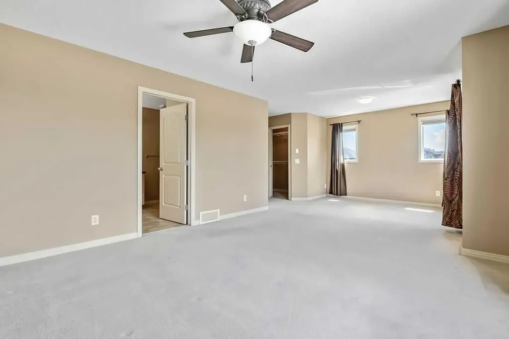 100 Westmere Way Chestermere AB T1X0C7