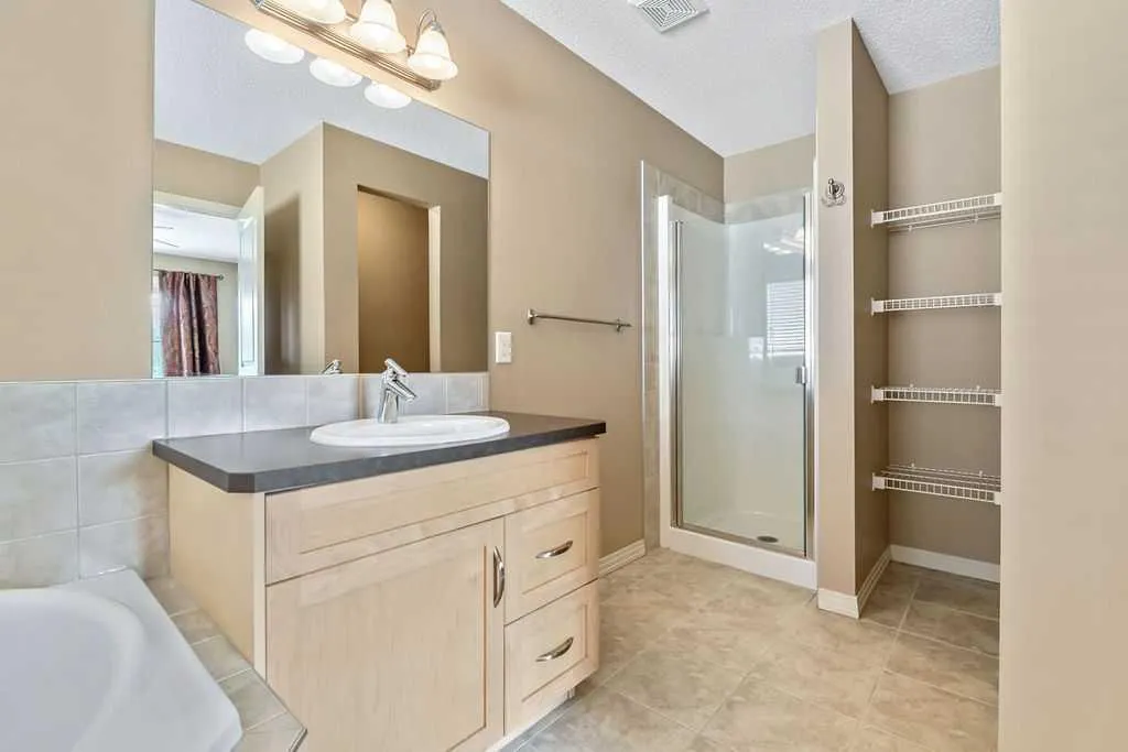 100 Hawkmere Way Chestermere AB T1X0C7